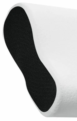 Camif Oreillers|Oreillers><noscript><img width=