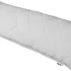 Camif Oreillers|Oreillers>BULTEX Oreiller Maxi Confort
