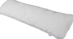 Camif Oreillers|Oreillers>BULTEX Oreiller Maxi Confort