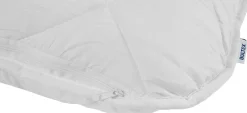 Camif Oreillers|Oreillers><noscript><img width=