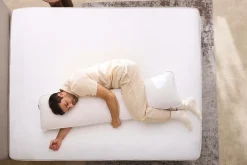 Camif Oreillers|Oreillers><noscript><img width=