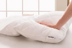 Camif Oreillers|Oreillers>BULTEX Oreiller Mémo 3 en 1