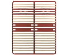 Camif Sommiers 90 X 190 Cm|Sommiers 140 X 190 Cm><noscript><img width=