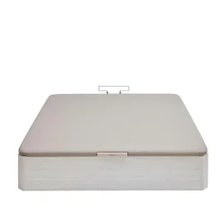Camif Sommiers 160 X 200 Cm|Sommiers 140 X 190 Cm><noscript><img width=