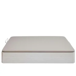 Camif Sommiers 160 X 200 Cm|Sommiers 140 X 190 Cm><noscript><img width=