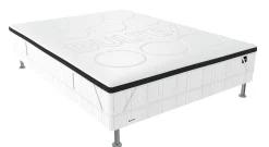 Camif Surmatelas|Surmatelas>BULTEX Surmatelas memomax 7 - 140 x 190 cm