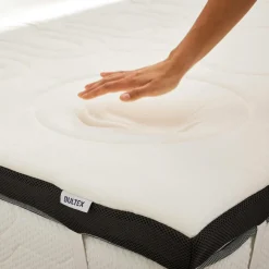Camif Surmatelas|Surmatelas><noscript><img width=