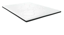 Camif Surmatelas|Surmatelas><noscript><img width=