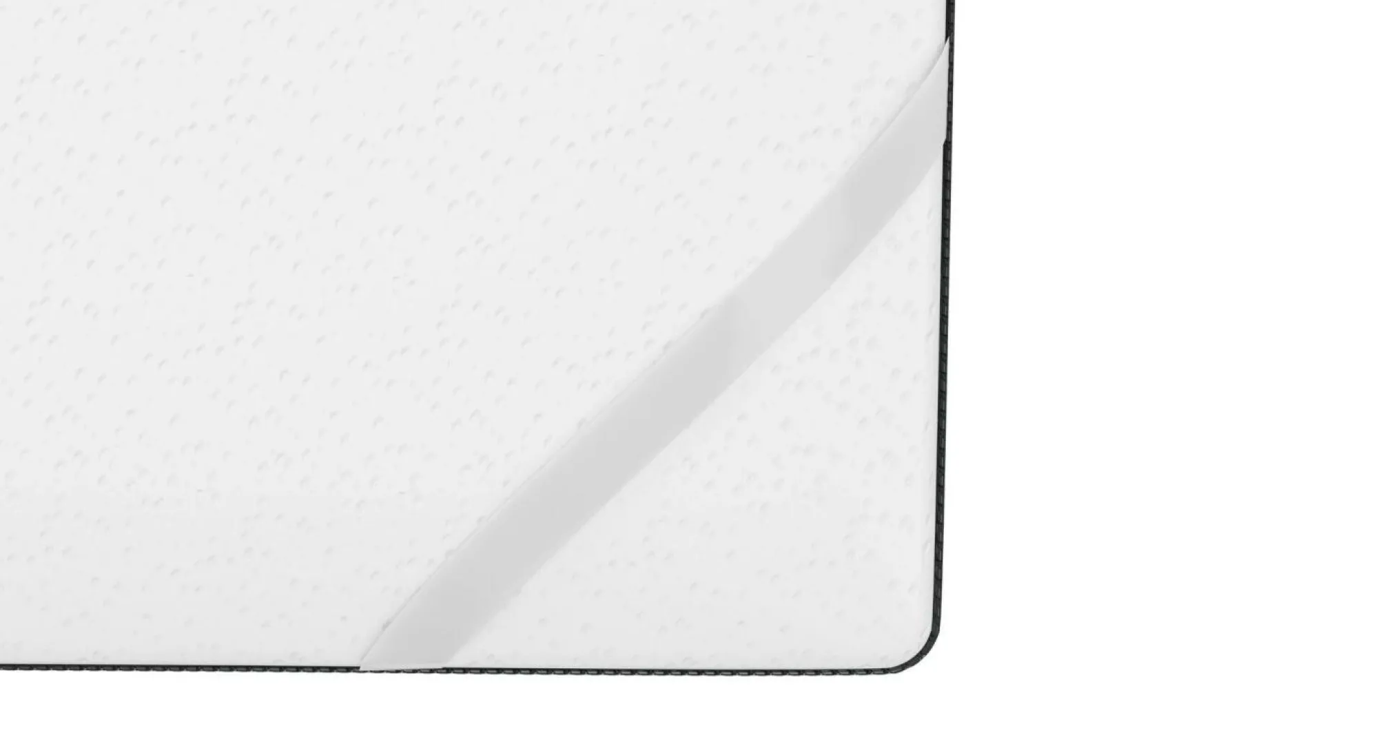 Camif Surmatelas|Surmatelas>BULTEX Surmatelas memomax 7 - 160 x 200 cm