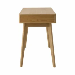 Camif Bureaux><noscript><img width=
