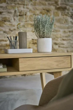 Camif Bureaux><noscript><img width=