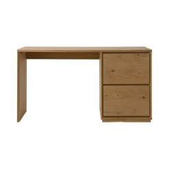 Camif Bureaux><noscript><img width=