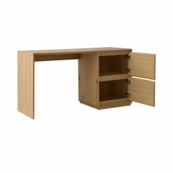 Camif Bureaux><noscript><img width=