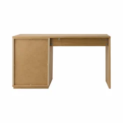 Camif Bureaux><noscript><img width=
