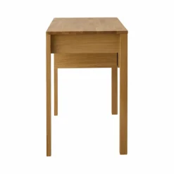 Camif Bureaux><noscript><img width=