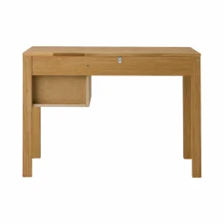 Camif Bureaux><noscript><img width=