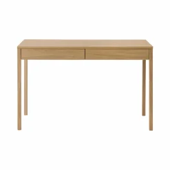 Camif Bureaux><noscript><img width=