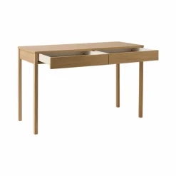 Camif Bureaux><noscript><img width=