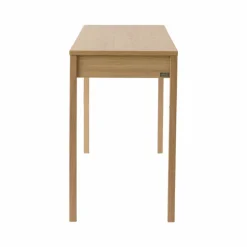 Camif Bureaux><noscript><img width=