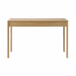 Camif Bureaux><noscript><img width=