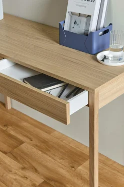 Camif Bureaux><noscript><img width=