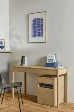 Camif Bureaux><noscript><img width=