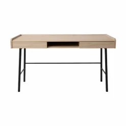 Camif Bureaux><noscript><img width=
