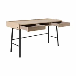 Camif Bureaux><noscript><img width=