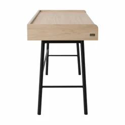 Camif Bureaux><noscript><img width=