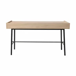 Camif Bureaux><noscript><img width=