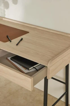 Camif Bureaux><noscript><img width=