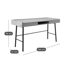 Camif Bureaux><noscript><img width=