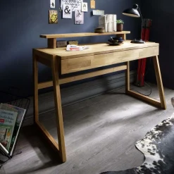 Camif Bureaux><noscript><img width=
