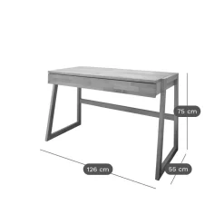 Camif Bureaux><noscript><img width=