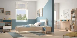 Enfant Camif Chambres Enfant|Chambres Enfant>Bureau Galaxy