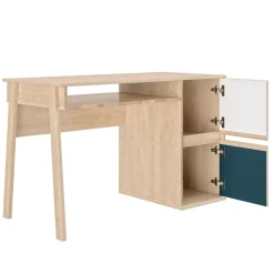 Enfant Camif Chambres Enfant|Chambres Enfant><noscript><img width=