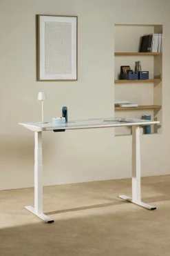 Camif Bureaux><noscript><img width=