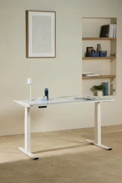 Camif Bureaux><noscript><img width=