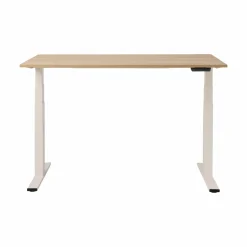 Camif Bureaux><noscript><img width=