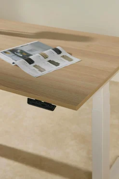Camif Bureaux><noscript><img width=