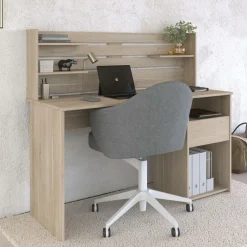 Camif Bureaux>Bureau Palmyre