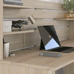 Camif Bureaux><noscript><img width=