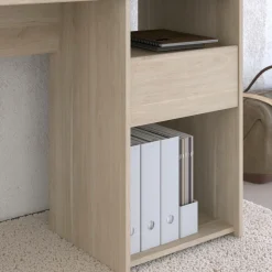 Camif Bureaux><noscript><img width=