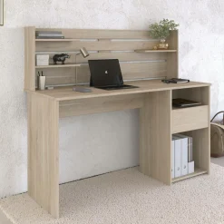 Camif Bureaux><noscript><img width=