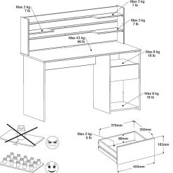 Camif Bureaux><noscript><img width=