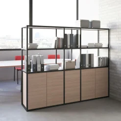 Camif Meubles De Rangement Bureau|Meubles De Rangement Bureau><noscript><img width=