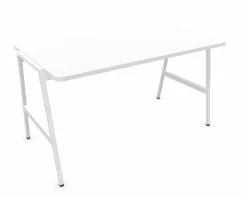 Camif Bureaux>BURONOMIC Bureau Alto - - 140 x 80 cm