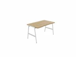 Camif Bureaux>BURONOMIC Bureau Alto - - 140 x 80 cm