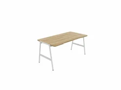 Camif Bureaux>BURONOMIC Bureau Alto - - 160 x 80 cm