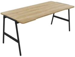Camif Bureaux>BURONOMIC Bureau Alto - - 180 x 80 cm